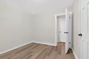 278 Lechner Ave, Columbus, OH 43223 - Photo 29