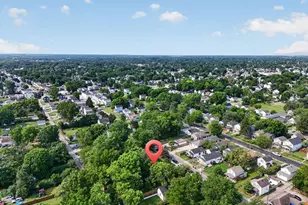 278 Lechner Ave, Columbus, OH 43223 - Photo 41