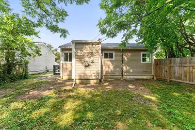278 Lechner Avenue, Columbus, OH 43223 - Photo 37