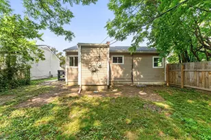 278 Lechner Ave, Columbus, OH 43223 - Photo 37