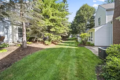 5397 Aubrey Loop #5, Dublin, OH 43016 - Photo 35