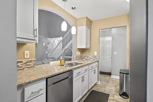 5397 Aubrey Loop, Dublin, OH 43016 - Photo 5