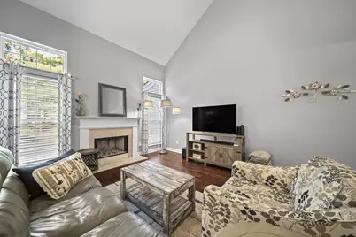5397 Aubrey Loop #5, Dublin, OH 43016 - Photo 13
