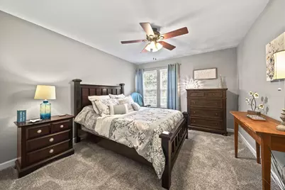 5397 Aubrey Loop #5, Dublin, OH 43016 - Photo 25