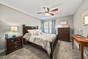 5397 Aubrey Loop, Dublin, OH 43016 - Photo 25