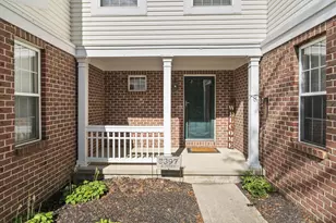 5397 Aubrey Loop, Dublin, OH 43016 - Photo 1
