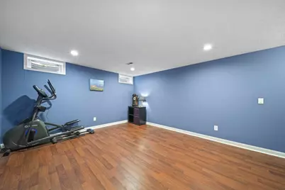 5397 Aubrey Loop #5, Dublin, OH 43016 - Photo 29