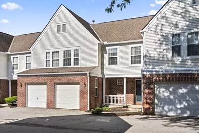 5397 Aubrey Loop #5, Dublin, OH 43016 - Photo 3