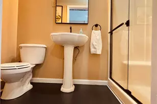 13395 Rosewood Rd NE, Thornville, OH 43076 - Photo 15