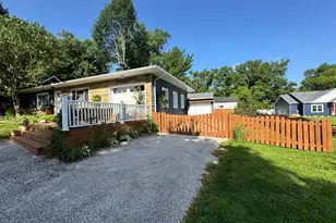 13395 Rosewood Rd NE, Thornville, OH 43076 - Photo 21