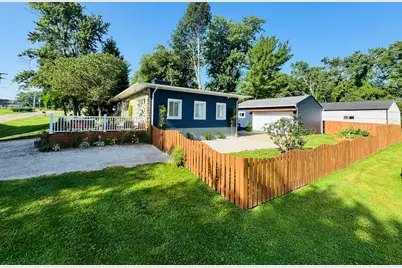 13395 Rosewood Road NE, Thornville, OH 43076 - Photo 21