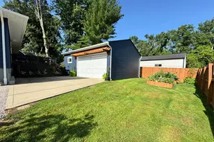 13395 Rosewood Rd NE, Thornville, OH 43076 - Photo 23