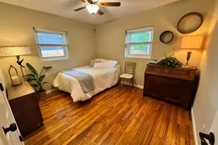 13395 Rosewood Rd NE, Thornville, OH 43076 - Photo 13