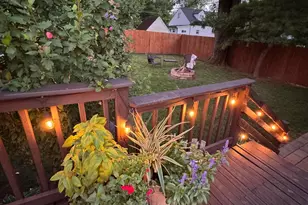 13395 Rosewood Rd NE, Thornville, OH 43076 - Photo 29