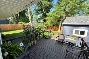 13395 Rosewood Rd NE, Thornville, OH 43076 - Photo 27