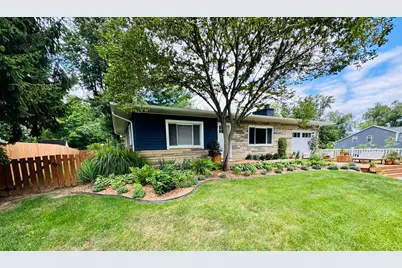 13395 Rosewood Road NE, Thornville, OH 43076 - Photo 1