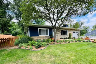 13395 Rosewood Rd NE, Thornville, OH 43076 - Photo 1