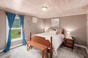 7326 State Route 19, Mount Gilead, OH 43338 - Photo 15