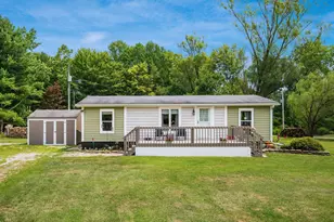 53 Pembroke, Mount Gilead, OH 43338 - Photo 1