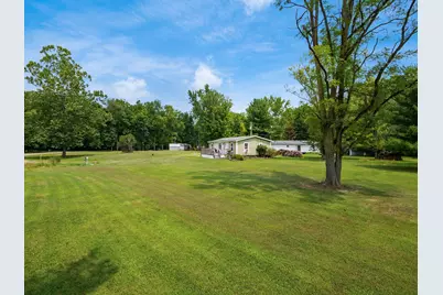 53 Pembroke #5 Lots 52-54, Mount Gilead, OH 43338 - Photo 19