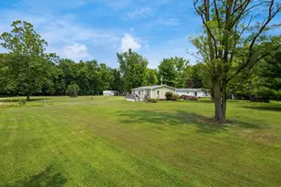 7326 State Route 19, Mount Gilead, OH 43338 - Photo 19