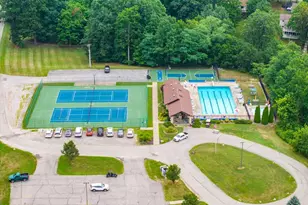 7326 State Route 19, Mount Gilead, OH 43338 - Photo 25
