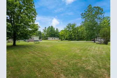 53 Pembroke #5 Lots 52-54, Mount Gilead, OH 43338 - Photo 21