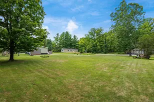 7326 State Route 19, Mount Gilead, OH 43338 - Photo 21