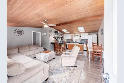 53 Pembroke #5 Lots 52-54, Mount Gilead, OH 43338 - Photo 3