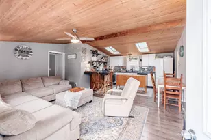 7326 State Route 19, Mount Gilead, OH 43338 - Photo 3