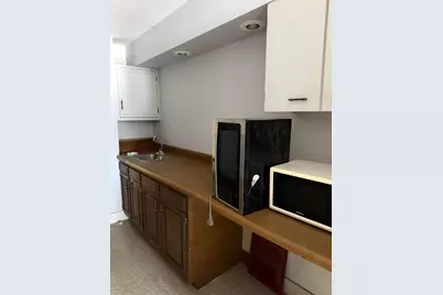 922 E Main Street, Lancaster, OH 43130 - Photo 9