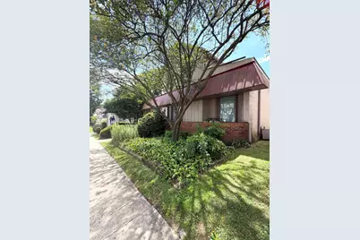 922 E Main Street, Lancaster, OH 43130 - Photo 1