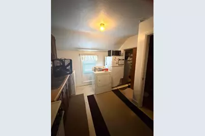 922 E Main Street, Lancaster, OH 43130 - Photo 19