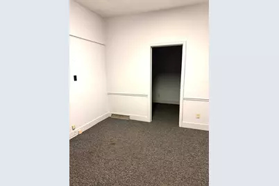 922 E Main Street, Lancaster, OH 43130 - Photo 11