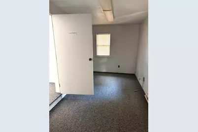 922 E Main Street, Lancaster, OH 43130 - Photo 5