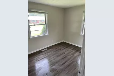 1691 Shady Lane Road, Columbus, OH 43227 - Photo 5