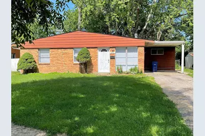 1691 Shady Lane Road, Columbus, OH 43227 - Photo 1