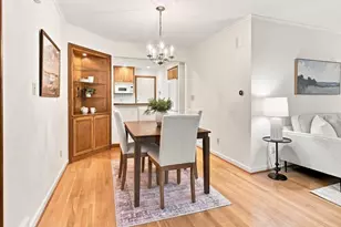 1756 Elmwood Ave, Columbus, OH 43212 - Photo 11