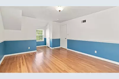 1756 Elmwood Avenue, Columbus, OH 43212 - Photo 37