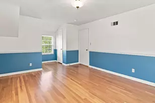 1756 Elmwood Ave, Columbus, OH 43212 - Photo 37