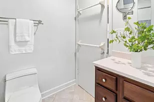 1756 Elmwood Ave, Columbus, OH 43212 - Photo 41