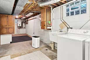 1756 Elmwood Ave, Columbus, OH 43212 - Photo 55
