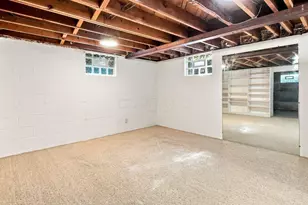 1756 Elmwood Ave, Columbus, OH 43212 - Photo 43
