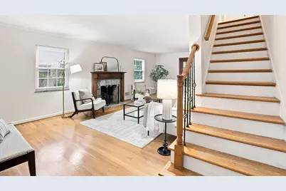 1756 Elmwood Avenue, Columbus, OH 43212 - Photo 5