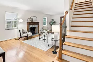 1756 Elmwood Ave, Columbus, OH 43212 - Photo 5