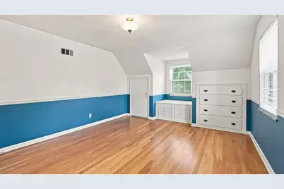 1756 Elmwood Avenue, Columbus, OH 43212 - Photo 39