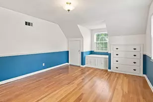 1756 Elmwood Ave, Columbus, OH 43212 - Photo 39