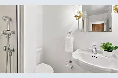 1756 Elmwood Avenue, Columbus, OH 43212 - Photo 23
