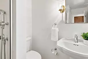 1756 Elmwood Ave, Columbus, OH 43212 - Photo 23