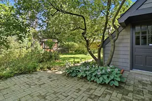 1756 Elmwood Ave, Columbus, OH 43212 - Photo 59